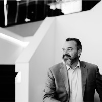 Email e telefono di Keith Hoogerheyde