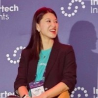 ThoughtFull - Employee Mental Wellbeing Employee Joan Low's profile photo