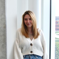 Bottlecapps - Liquor Store Solutions Employee Madison Warren's profile photo