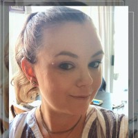 Natalie Szaki Email & Phone Number