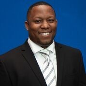 Christopher Lark Email & Phone Number