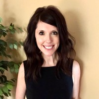 Danielle Slade Email & Phone Number