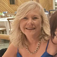 Lockheed Martin Employee Tammy Blaser's profile photo