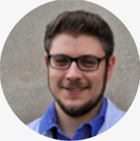 FAR.COM. S.R.L. Employee Stefano Rizzieri's profile photo