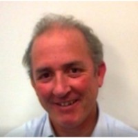 Dom Alers-Hankey's profile photo