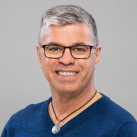 Digiman Studio Employee Frank Haxton's profile photo