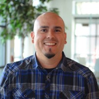OneRent Employee Nick Taylor's profile photo