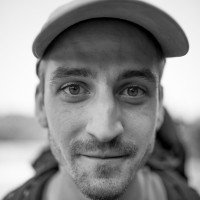 Théo B. Email & Phone Number