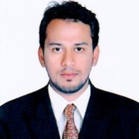 Azhar K. Email & Phone Number