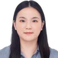 上海森介商务咨询有限公司 Employee Tiffany Li's profile photo