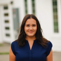 Building Industry Association of Washington Employee Rozema's profile photo