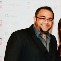 Talkatoo Employee Melroy Fernandes's profile photo