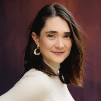 Olivia Cameron Email