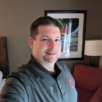 Eric Rcdd Email