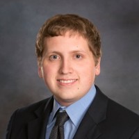 Mark Vance Email