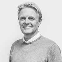 Dignus Medical Employee Eivind Semb's profile photo