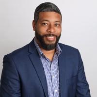Stephen Ingram Email & Phone Number