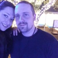 Zachary Silvia Email & Phone Number