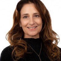 Infios Employee Penny Hill's profile photo