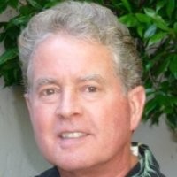 Peter Freeman Email & Phone Number