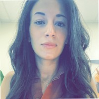 Kiersten Bruster Email & Phone Number