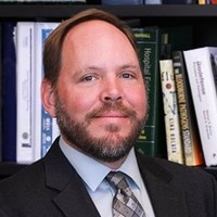 Aaron Eagan Email & Phone Number