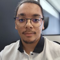 123 Structure Employee Matthieu Lechat's profile photo