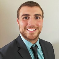 Nolato Jabar Employee Nicholas Renne's profile photo