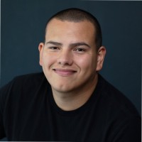 Luis Berzoza Email & Phone Number
