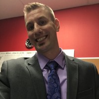 Korrect General Contracting Employee Jeremy Lindeman's profile photo