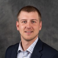 Payton Law Email & Phone Number