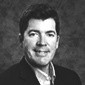 Wells Fargo Advisors Employee Robert Stull's profile photo