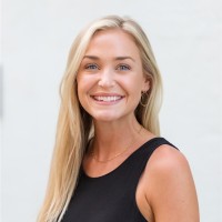 HUSSEY GAY BELL Employee Taylor Ireland's profile photo