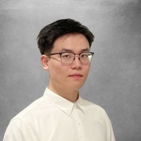 axify.ai Employee Jiacheng Yang's profile photo