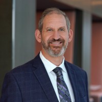 Joshua Bennett Email & Phone Number