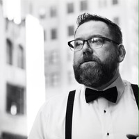 Michael Bujold Email & Phone Number