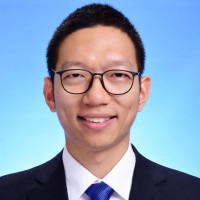 Lin Ren Email