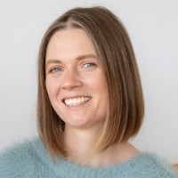 Anna O'Sullivan Email