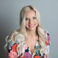 Flynn Brothers Contracting, Inc. Employee Carolyn Banet's profile photo