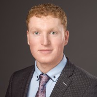 BDO Recruitment Employee Louis Dee's profile photo