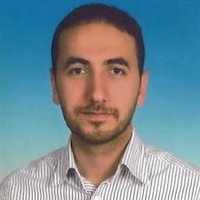 Fatih Ergün Email & Phone Number