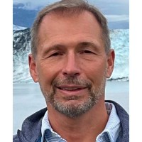 StartSure Employee Bob Mayo's profile photo