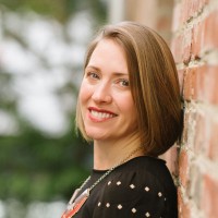 Emily Borders Email & Phone Number