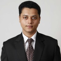 EverVantage Employee Razak Shaikh's profile photo