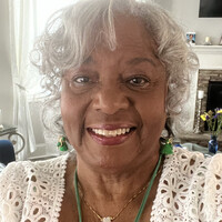 eVerifile Employee Carol Moore's profile photo