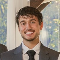 Pearl Edison Employee Trevor Terburgh's profile photo