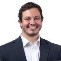 Elixir Employee Jackson Siegman's profile photo