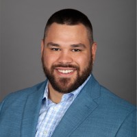 ceEntek Pte Ltd Employee Anthony Ragosta's profile photo