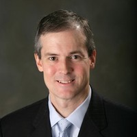 Custom Truck One Source Employee Todd Barrett's profile photo