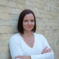 Eruptr Employee Danelle Smit's profile photo